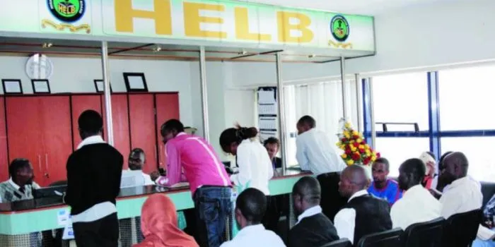 HELB Issues Crucial Update for Students Who Applied Without National IDs