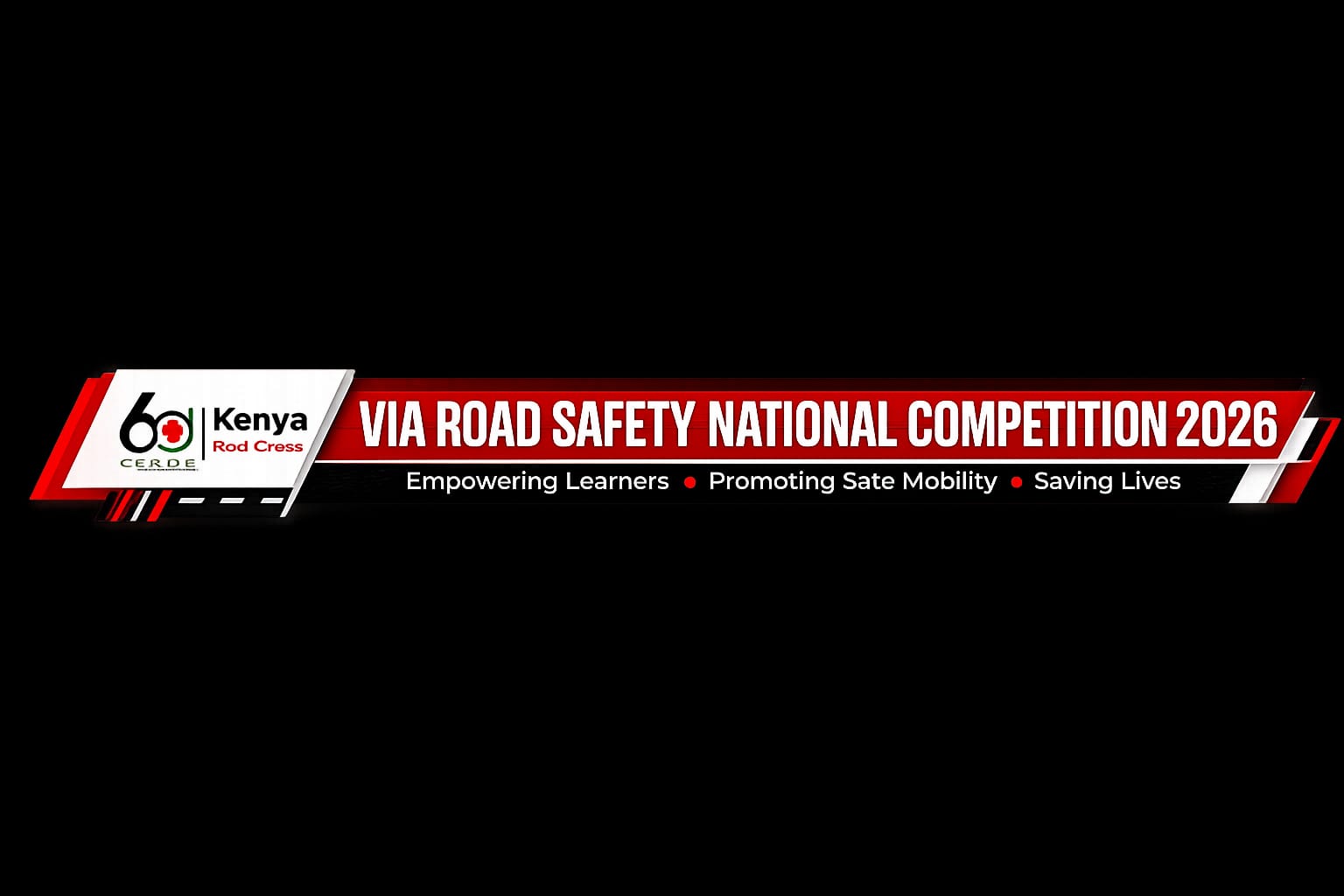 Ruto state of nation address