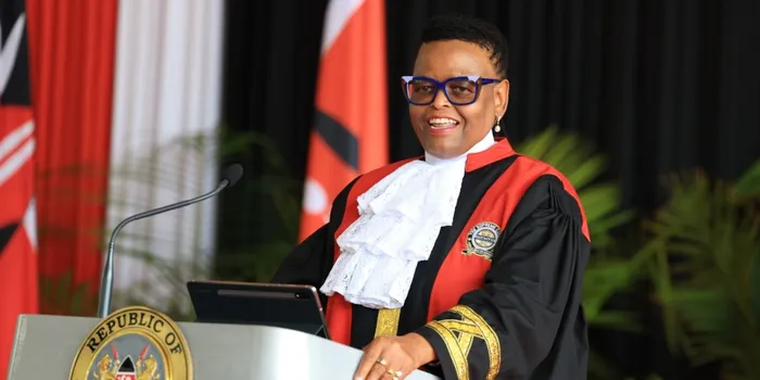 JSC moves to tighten accountability for judges without crossing removal threshold