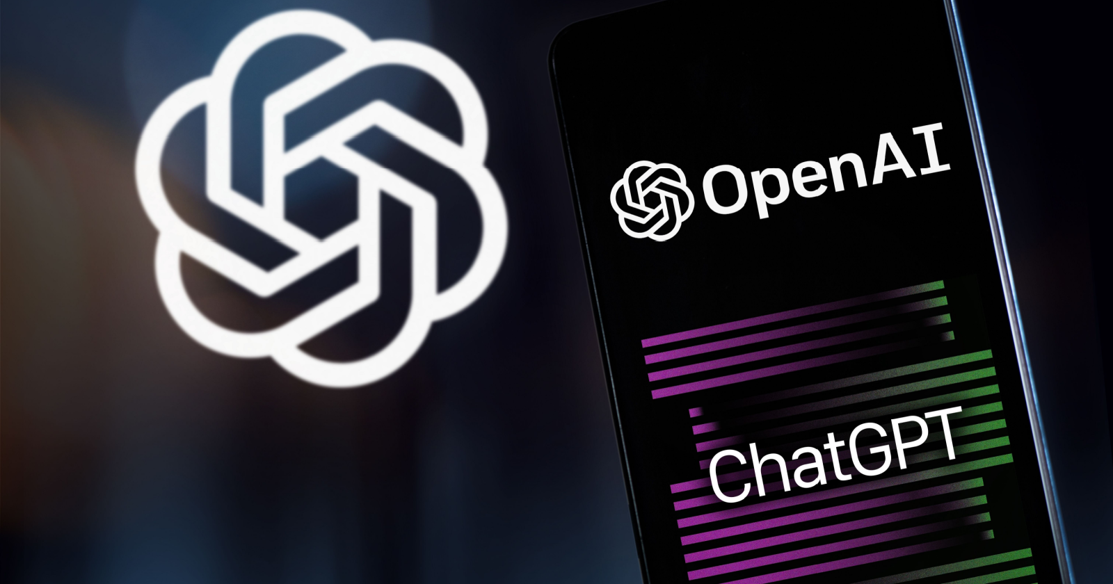 OpenAI tightens ChatGPT for teens with new study tools and parental controls