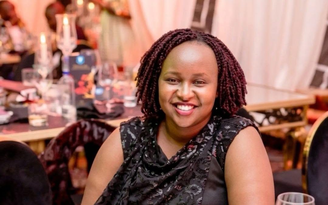 Why Was Rosemary Koech Buried at Night? The Culture Behind Suicide Burials in Kenya
