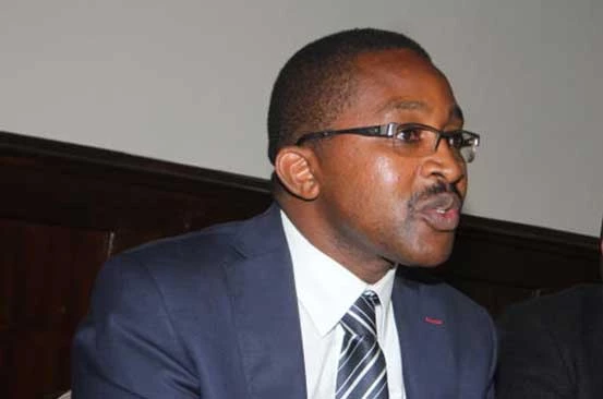 Former governor Wa Iria, six others face fresh charges in KSh351m Murang’a graft case