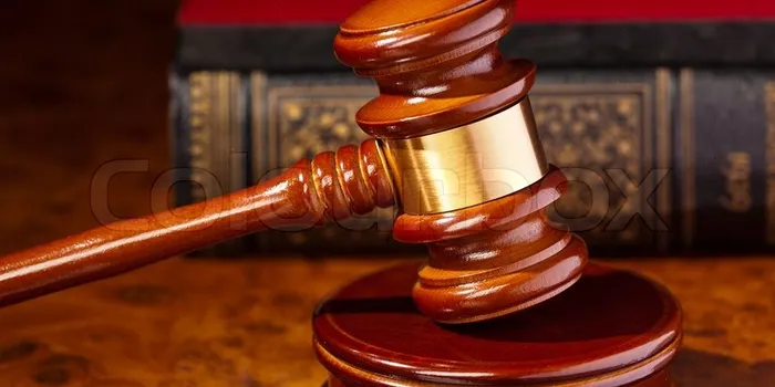 Court backs TSC dismissal of teacher after 15-day absence to care for sick father