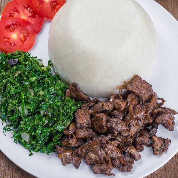 Kenya Needs Nearly 5 Million Tonnes of Imported Grain — What Could Happen to Unga and Bread Prices?