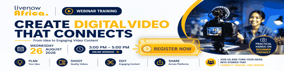 Video_Webinar