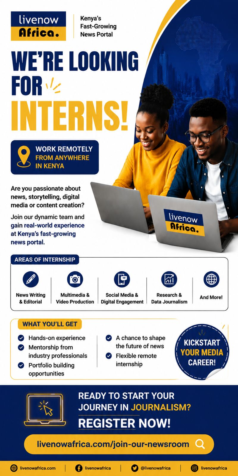 Livenow_Interns2