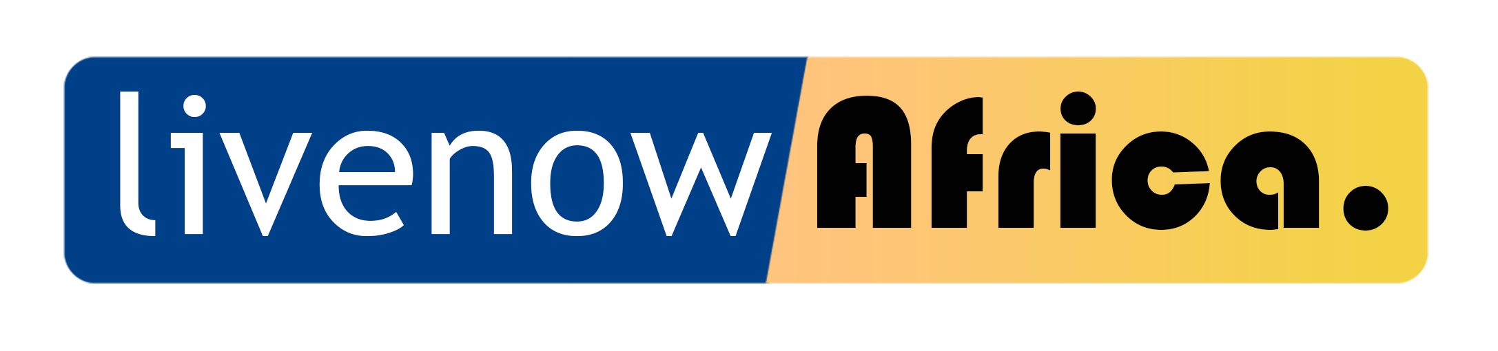 Livenow Africa