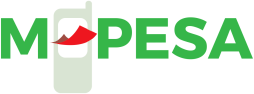 M-Pesa